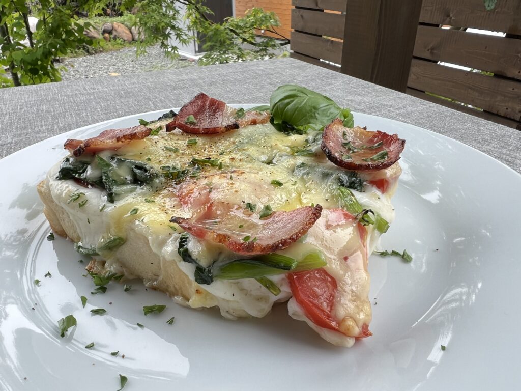 パングラタン画像